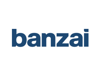 Banzai International