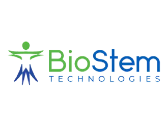 Biostern Logo