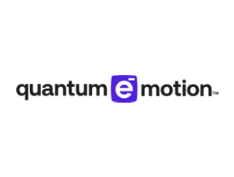 Quantum Logo