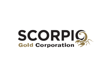 Scorpio Gold