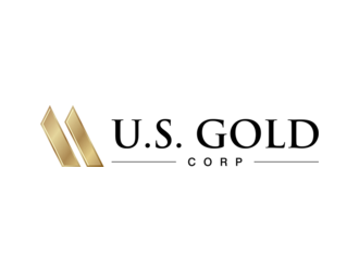 USAU Logo
